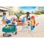 Playmobil - Creeaza propria figurina la cumparaturi Playmobil - 3